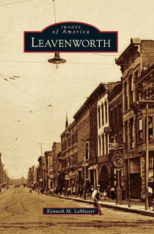 Couverture_Leavenworth
