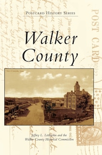 Couverture_Walker County
