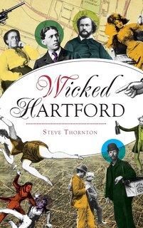 Couverture_Wicked Hartford