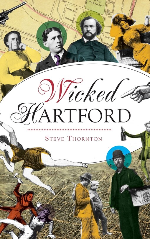 Couverture_Wicked Hartford