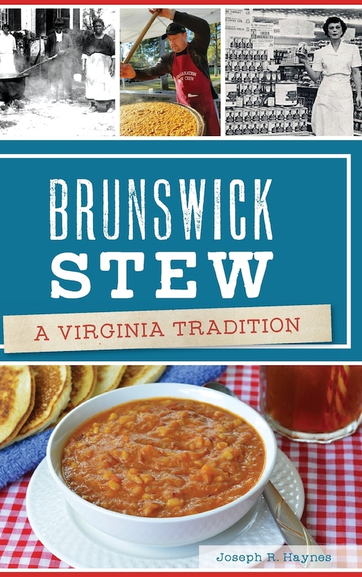Couverture_Brunswick Stew