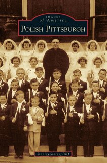 Couverture_Polish Pittsburgh