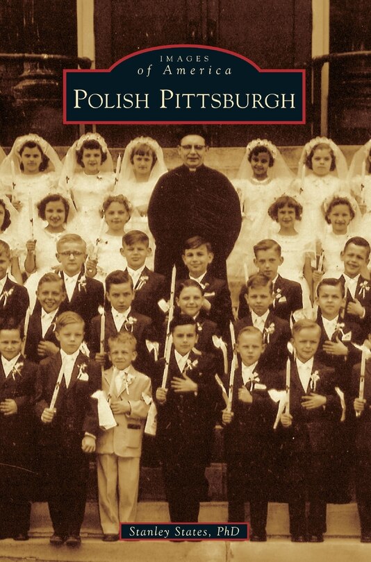Couverture_Polish Pittsburgh