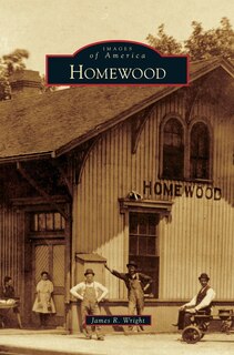 Couverture_Homewood