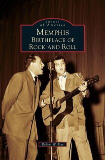 Couverture_Memphis