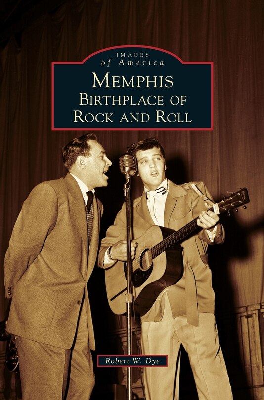 Couverture_Memphis