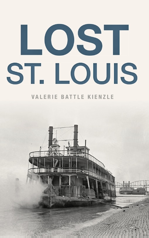 Couverture_Lost St. Louis