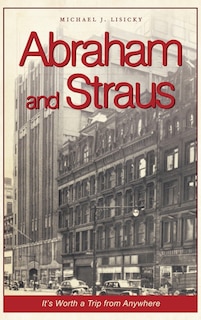 Front cover_Abraham and Straus