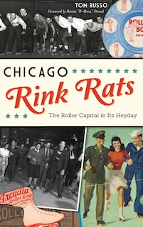 Front cover_Chicago Rink Rats
