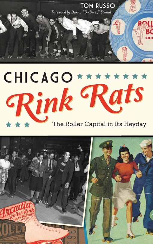 Front cover_Chicago Rink Rats