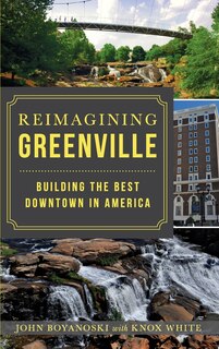 Couverture_Reimagining Greenville