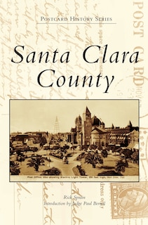 Front cover_Santa Clara County