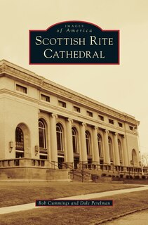 Couverture_Scottish Rite Cathedral