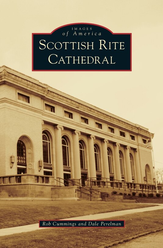 Couverture_Scottish Rite Cathedral