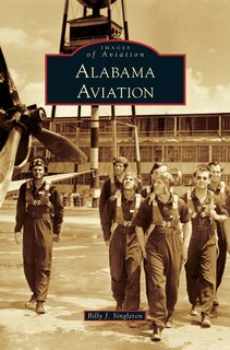 Front cover_Alabama Aviation