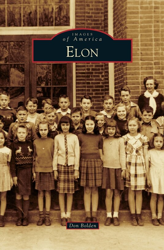Couverture_Elon