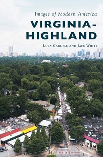 Front cover_Virginia-Highland