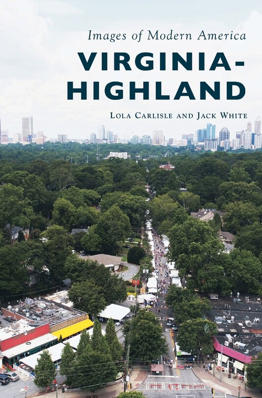 Front cover_Virginia-Highland