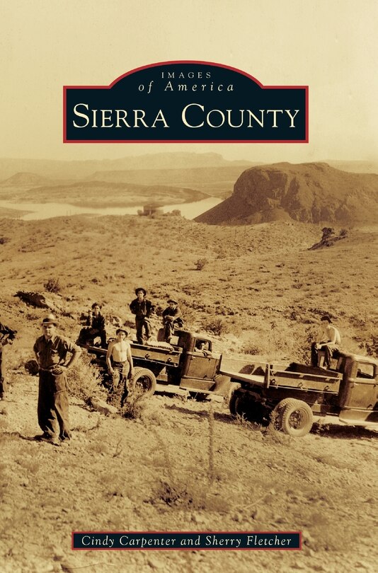 Front cover_Sierra County