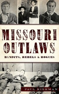 Couverture_Missouri Outlaws