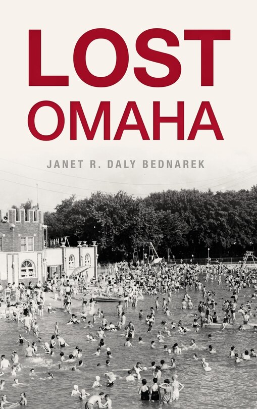 Couverture_Lost Omaha