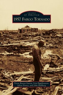 Front cover_1957 Fargo Tornado