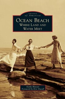 Couverture_Ocean Beach