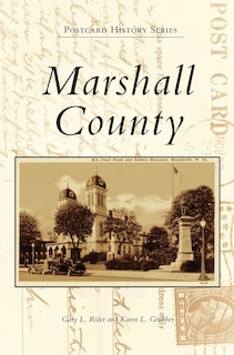 Couverture_Marshall County