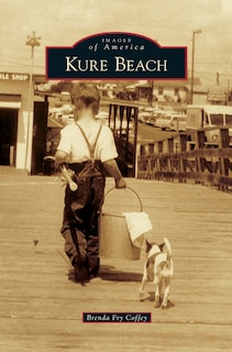 Kure Beach