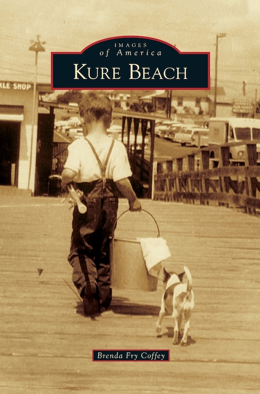 Kure Beach