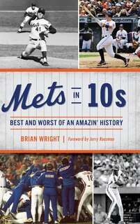 Couverture_Mets in 10s
