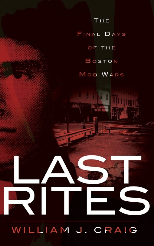 Front cover_Last Rites