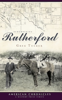 Couverture_Remembering Rutherford