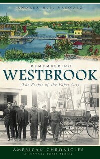 Couverture_Remembering Westbrook