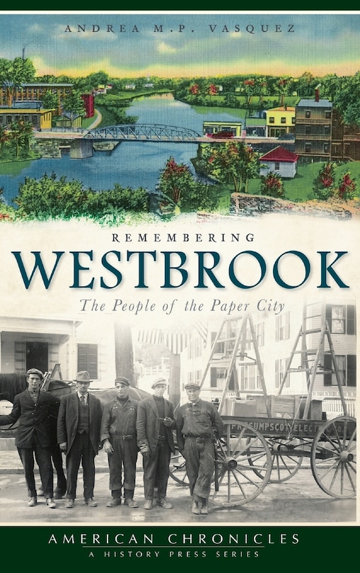Couverture_Remembering Westbrook