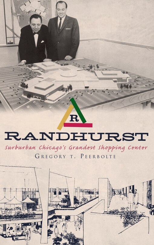 Couverture_Randhurst