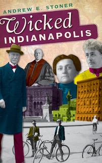 Couverture_Wicked Indianapolis