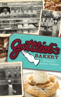 Couverture_Gottlieb's Bakery