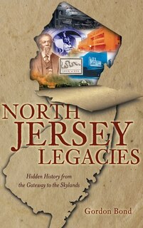 Couverture_North Jersey Legacies