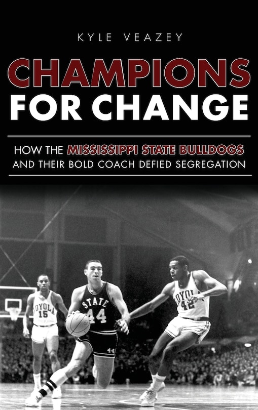 Front cover_Champions for Change
