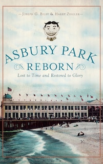 Front cover_Asbury Park Reborn