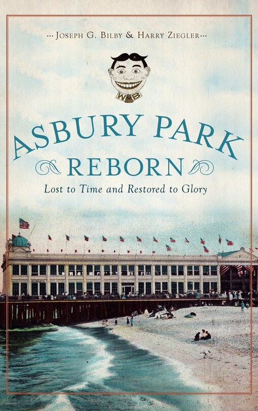 Front cover_Asbury Park Reborn