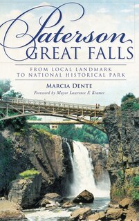 Front cover_Paterson Great Falls