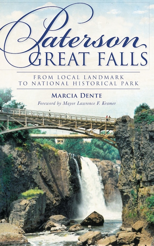 Front cover_Paterson Great Falls