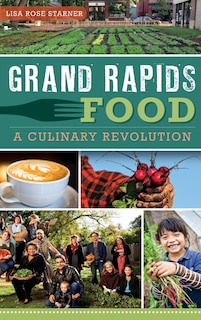 Front cover_Grand Rapids Food