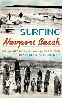 Couverture_Surfing Newport Beach