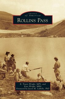 Front cover_Rollins Pass