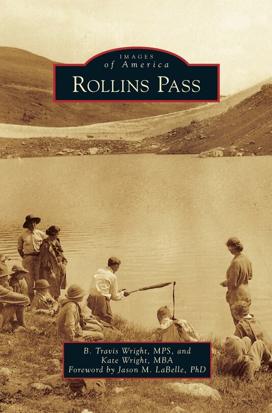 Front cover_Rollins Pass