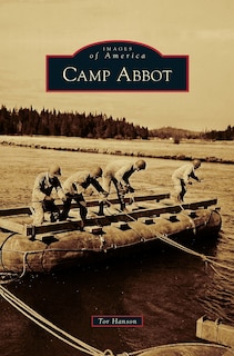 Couverture_Camp Abbot