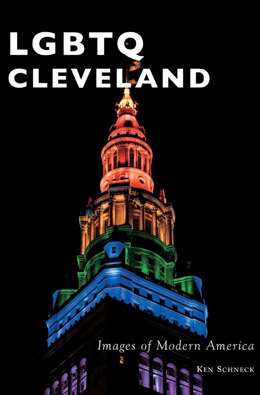 Couverture_Lgbtq Cleveland
